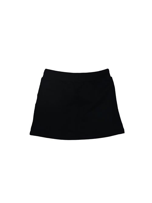 Gonna, bambina, logata. MOSCHINO | HDJ03S LDA2760100